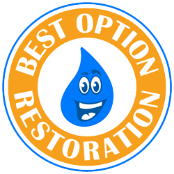 Disaster Restoration Company, Water Damage Repair Service in Dearborn, MI