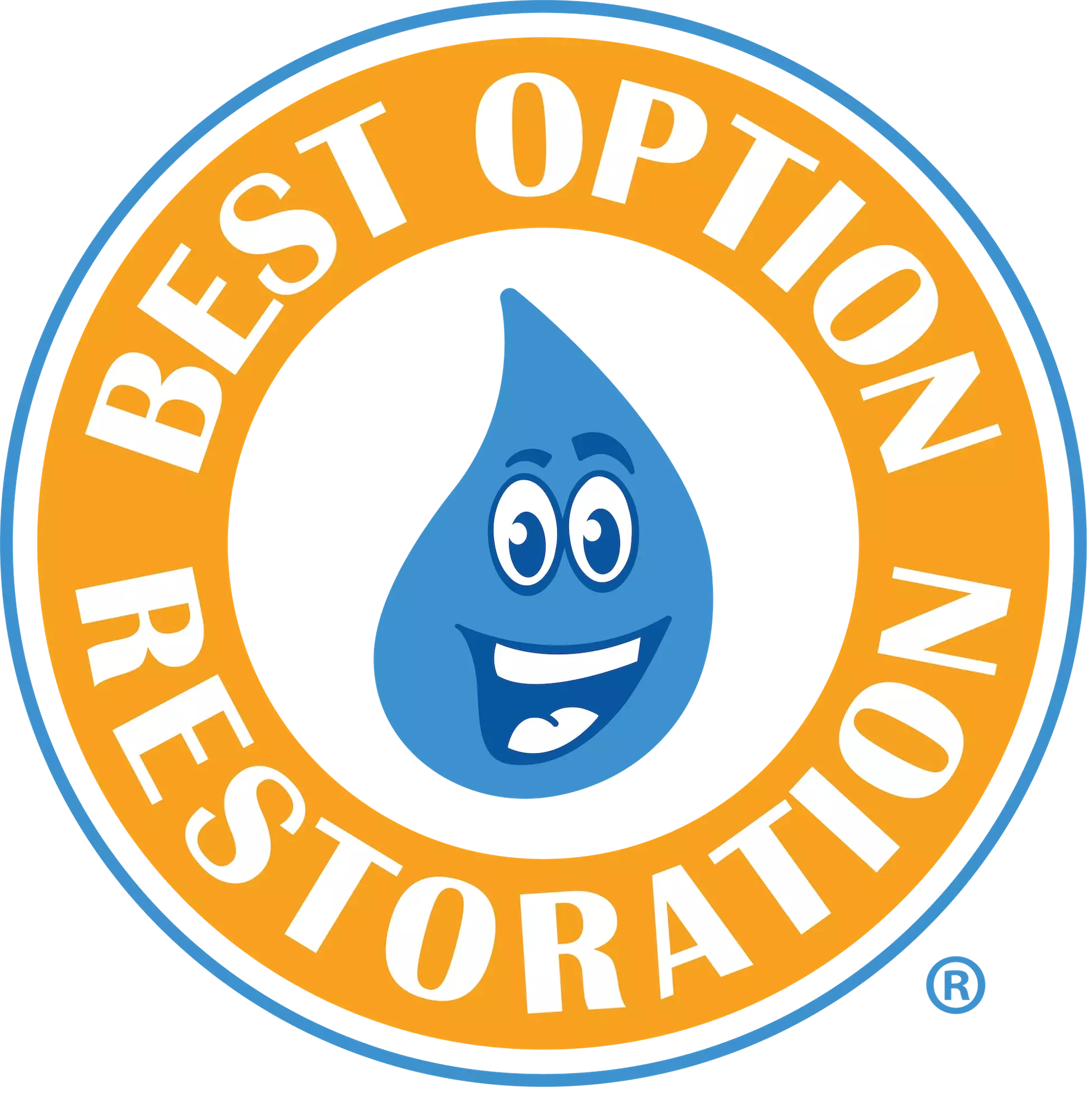 Disaster Restoration Company, Water Damage Repair Service in Dearborn, MI