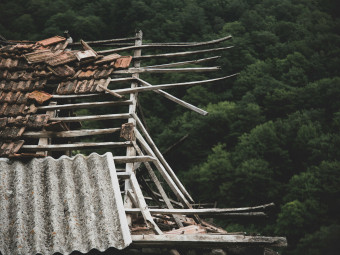 How to Choose the Most Reliable Restoration Company in Dearborn